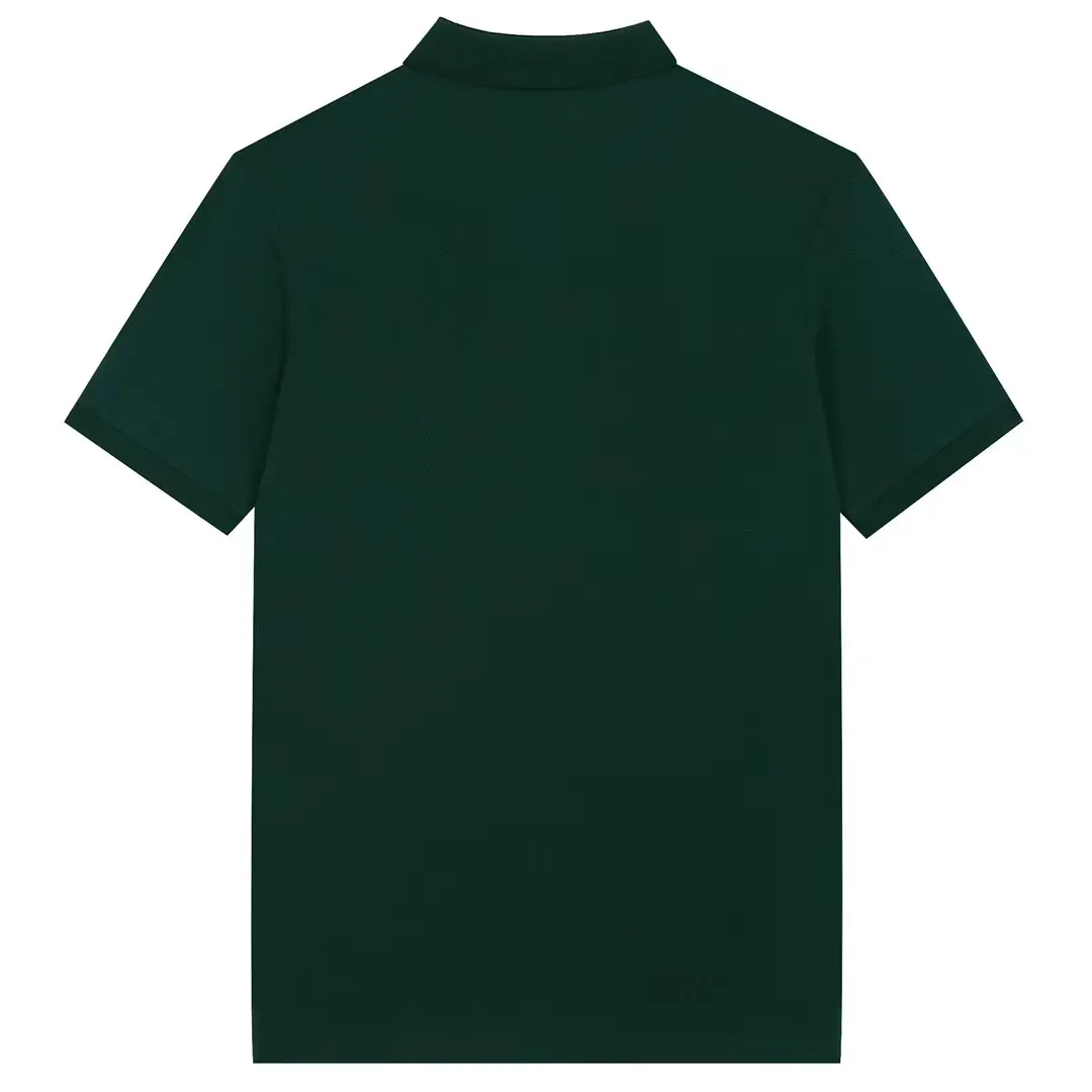 ：240 BURBERRY Polo New Arrival Classic TB ， ， Classic ， ， ， 100% ， ， ， ：Black White Dark Blue Gray Dark Gray Green Brown Size：M-XXL ， Burberry ， 。 ， 。100% :100% ;96% 4%